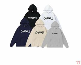 Picture for category Supreme Hoodies